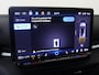Volkswagen T-Roc 1.5 eTSI R-Line | Trekhaak |  Achteruitrijcamera | Matrix LED verlichting | Keyless | Adaptieve cruise control | Dodehoekdetectie | Stoel- en stuurwielverwarming | Elektrische kofferklep |