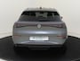 Volkswagen T-Roc 1.5 eTSI R-Line | Trekhaak |  Achteruitrijcamera | Matrix LED verlichting | Keyless | Adaptieve cruise control | Dodehoekdetectie | Stoel- en stuurwielverwarming | Elektrische kofferklep |