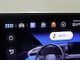 Volkswagen T-Roc 1.5 eTSI R-Line | Trekhaak |  Achteruitrijcamera | Matrix LED verlichting | Keyless | Adaptieve cruise control | Dodehoekdetectie | Stoel- en stuurwielverwarming | Elektrische kofferklep |