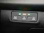 Volkswagen T-Roc 1.5 eTSI R-Line | Trekhaak |  Achteruitrijcamera | Matrix LED verlichting | Keyless | Adaptieve cruise control | Dodehoekdetectie | Stoel- en stuurwielverwarming | Elektrische kofferklep |