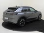 Volkswagen T-Roc 1.5 eTSI R-Line | Trekhaak |  Achteruitrijcamera | Matrix LED verlichting | Keyless | Adaptieve cruise control | Dodehoekdetectie | Stoel- en stuurwielverwarming | Elektrische kofferklep |