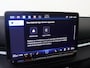 Volkswagen T-Roc 1.5 eTSI R-Line | Trekhaak |  Achteruitrijcamera | Matrix LED verlichting | Keyless | Adaptieve cruise control | Dodehoekdetectie | Stoel- en stuurwielverwarming | Elektrische kofferklep |