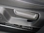 Volkswagen T-Roc 1.5 eTSI R-Line | Trekhaak |  Achteruitrijcamera | Matrix LED verlichting | Keyless | Adaptieve cruise control | Dodehoekdetectie | Stoel- en stuurwielverwarming | Elektrische kofferklep |