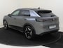 Volkswagen T-Roc 1.5 eTSI R-Line | Trekhaak |  Achteruitrijcamera | Matrix LED verlichting | Keyless | Adaptieve cruise control | Dodehoekdetectie | Stoel- en stuurwielverwarming | Elektrische kofferklep |