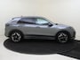 Volkswagen T-Roc 1.5 eTSI R-Line | Trekhaak |  Achteruitrijcamera | Matrix LED verlichting | Keyless | Adaptieve cruise control | Dodehoekdetectie | Stoel- en stuurwielverwarming | Elektrische kofferklep |