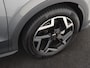 Volkswagen T-Roc 1.5 eTSI R-Line | Trekhaak |  Achteruitrijcamera | Matrix LED verlichting | Keyless | Adaptieve cruise control | Dodehoekdetectie | Stoel- en stuurwielverwarming | Elektrische kofferklep |