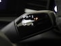 Volkswagen T-Roc 1.5 eTSI R-Line | Trekhaak |  Achteruitrijcamera | Matrix LED verlichting | Keyless | Adaptieve cruise control | Dodehoekdetectie | Stoel- en stuurwielverwarming | Elektrische kofferklep |
