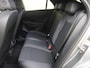 Volkswagen T-Roc 1.5 eTSI R-Line | Trekhaak |  Achteruitrijcamera | Matrix LED verlichting | Keyless | Adaptieve cruise control | Dodehoekdetectie | Stoel- en stuurwielverwarming | Elektrische kofferklep |