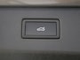 Volkswagen T-Roc 1.5 eTSI R-Line | Trekhaak |  Achteruitrijcamera | Matrix LED verlichting | Keyless | Adaptieve cruise control | Dodehoekdetectie | Stoel- en stuurwielverwarming | Elektrische kofferklep |