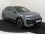 Volkswagen T-Roc 1.5 eTSI R-Line | Trekhaak |  Achteruitrijcamera | Matrix LED verlichting | Keyless | Adaptieve cruise control | Dodehoekdetectie | Stoel- en stuurwielverwarming | Elektrische kofferklep |