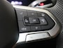 Volkswagen T-Roc 1.5 eTSI R-Line | Trekhaak |  Achteruitrijcamera | Matrix LED verlichting | Keyless | Adaptieve cruise control | Dodehoekdetectie | Stoel- en stuurwielverwarming | Elektrische kofferklep |