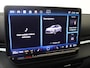 Volkswagen T-Roc 1.5 eTSI R-Line | Trekhaak |  Achteruitrijcamera | Matrix LED verlichting | Keyless | Adaptieve cruise control | Dodehoekdetectie | Stoel- en stuurwielverwarming | Elektrische kofferklep |