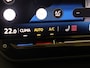 Volkswagen T-Roc 1.5 eTSI R-Line | Trekhaak |  Achteruitrijcamera | Matrix LED verlichting | Keyless | Adaptieve cruise control | Dodehoekdetectie | Stoel- en stuurwielverwarming | Elektrische kofferklep |