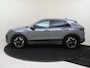 Volkswagen T-Roc 1.5 eTSI R-Line | Trekhaak |  Achteruitrijcamera | Matrix LED verlichting | Keyless | Adaptieve cruise control | Dodehoekdetectie | Stoel- en stuurwielverwarming | Elektrische kofferklep |