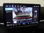 Volkswagen T-Roc 1.5 eTSI R-Line | Trekhaak |  Achteruitrijcamera | Matrix LED verlichting | Keyless | Adaptieve cruise control | Dodehoekdetectie | Stoel- en stuurwielverwarming | Elektrische kofferklep |