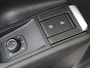 Volkswagen T-Roc 1.5 eTSI R-Line | Trekhaak |  Achteruitrijcamera | Matrix LED verlichting | Keyless | Adaptieve cruise control | Dodehoekdetectie | Stoel- en stuurwielverwarming | Elektrische kofferklep |