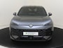 Volkswagen T-Roc 1.5 eTSI R-Line | Trekhaak |  Achteruitrijcamera | Matrix LED verlichting | Keyless | Adaptieve cruise control | Dodehoekdetectie | Stoel- en stuurwielverwarming | Elektrische kofferklep |