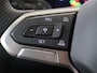 Volkswagen T-Roc 1.5 eTSI R-Line | Trekhaak |  Achteruitrijcamera | Matrix LED verlichting | Keyless | Adaptieve cruise control | Dodehoekdetectie | Stoel- en stuurwielverwarming | Elektrische kofferklep |