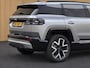 Jeep Compass First Edition 74 kWh | Navi / Panoramadak / Camera