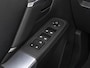 Jeep Compass First Edition 74 kWh | Navi / Panoramadak / Camera