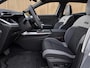 Jeep Compass First Edition 74 kWh | Navi / Panoramadak / Camera