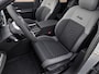 Jeep Compass First Edition 74 kWh | Navi / Panoramadak / Camera