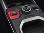 Jeep Compass First Edition 74 kWh | Navi / Panoramadak / Camera
