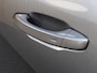Jeep Compass First Edition 74 kWh | Navi / Panoramadak / Camera