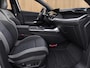 Jeep Compass First Edition 74 kWh | Navi / Panoramadak / Camera