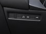 Jeep Compass First Edition 74 kWh | Navi / Panoramadak / Camera