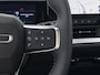 Jeep Compass First Edition 74 kWh | Navi / Panoramadak / Camera