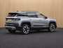Jeep Compass First Edition 74 kWh | Navi / Panoramadak / Camera