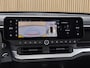 Jeep Compass First Edition 74 kWh | Navi / Panoramadak / Camera