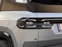 Jeep Compass First Edition 74 kWh | Navi / Panoramadak / Camera