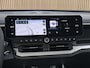 Jeep Compass First Edition 74 kWh | Navi / Panoramadak / Camera