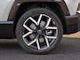 Jeep Compass First Edition 74 kWh | Navi / Panoramadak / Camera