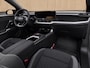 Jeep Compass First Edition 74 kWh | Navi / Panoramadak / Camera