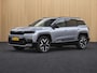 Jeep Compass First Edition 74 kWh | Navi / Panoramadak / Camera