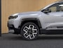 Jeep Compass First Edition 74 kWh | Navi / Panoramadak / Camera