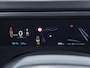 Jeep Compass First Edition 74 kWh | Navi / Panoramadak / Camera