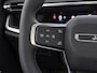 Jeep Compass First Edition 74 kWh | Navi / Panoramadak / Camera