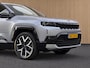 Jeep Compass First Edition 74 kWh | Navi / Panoramadak / Camera