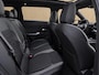 Jeep Compass First Edition 74 kWh | Navi / Panoramadak / Camera