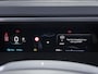 Jeep Compass First Edition 74 kWh | Navi / Panoramadak / Camera