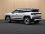 Jeep Compass First Edition 74 kWh | Navi / Panoramadak / Camera