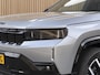 Jeep Compass First Edition 74 kWh | Navi / Panoramadak / Camera