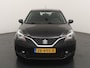 Suzuki Baleno 1.2 Exclusive