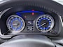 Suzuki Baleno 1.2 Exclusive