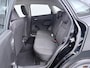 Suzuki Baleno 1.2 Exclusive