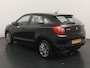 Suzuki Baleno 1.2 Exclusive